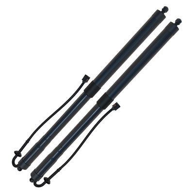 LR044161 LR104909 LR126173 Porta posteriore a sinistra e a destra per il sollevamento di potenza per Range Rover Sport 2014-2020 Nero