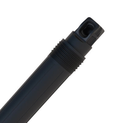 31457610 31663099 31371096 31690604 Portale posteriore sinistro e destro per ascensore di potenza per  XC90 2016-2019 Nero