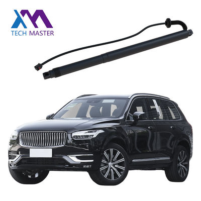 31457610 31663099 31371096 31690604 Portale posteriore sinistro e destro per ascensore di potenza per  XC90 2016-2019 Nero