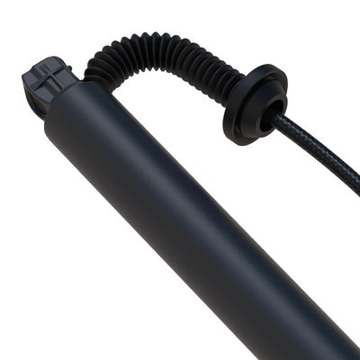 31457610 31663099 31371096 31690604 Portale posteriore sinistro e destro per ascensore di potenza per  XC90 2016-2019 Nero