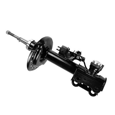 Cadillac SRX Frontale Sinistra E Destra Sospensione a aria Parti auto Assorbente di urti con sensore 2010-2016 22793799 22793800