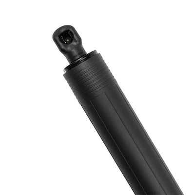 51247481807 Portale posteriore destro per BMW X1 F48 F49 2018 Nero
