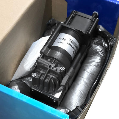 2053200104 Compressore a sospensione d'aria per Mercedes - Benz Classe W205 2017- W253 GLC 2017