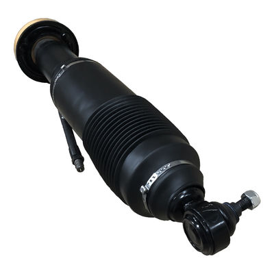 Mercedes Benz R230 Frontale Sinistra Destra Shock idraulico 2001-2008 2303206813
