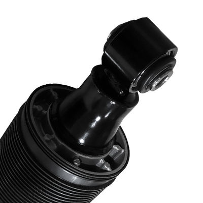 Mercedes-Benz Classe S R230 Posteriore sinistra destra Sconto idraulico con controllo attivo del corpo 2001-2008 2303203213