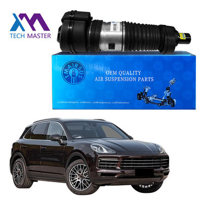 Porshe Cayenne 9Y Sosposizione anteriore sinistra con PDCC 2018- 9Y0616039 9Y0616039B 9Y0616039C