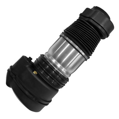 Porsche Cayenne 9Y0 Frontale Sinistra Air Spring 2018- 9Y0616039
