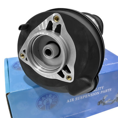 Porsche Cayenne 9Y0 Frontale Sinistra Air Spring 2018- 9Y0616039