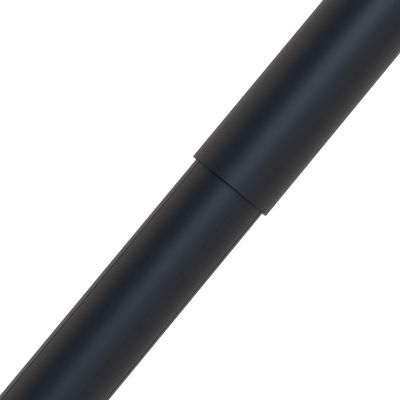 51247339431 51247339432 Porta posteriore sinistra e destra per BMW X4 F26 2015-2017 Nero