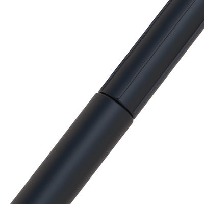 51247232003 51247232004 51247432741 51247432742 Porta posteriore sinistra e destra per BMW X3 F25 2011-2014 Nero