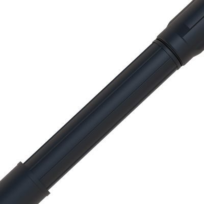 51247332695 51247286115 51247332696 51247286116 Porta posteriore sinistra e destra per BMW X5 E70 LCI 2007-2013 Nero
