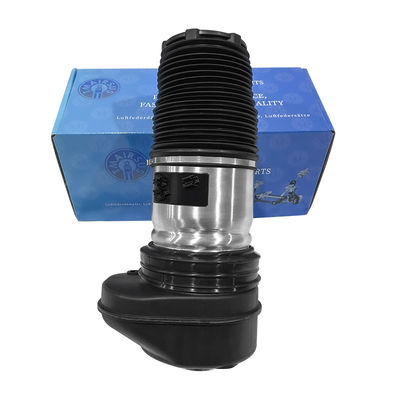 BMW X5 G05 X6 G06 X7 G07 Anteriore sinistra destra Air Spring 2018- 37106869035 37106869047