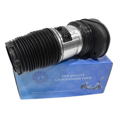 BMW X5 G05 X6 G06 X7 G07 Anteriore sinistra destra Air Spring 2018- 37106869035 37106869047
