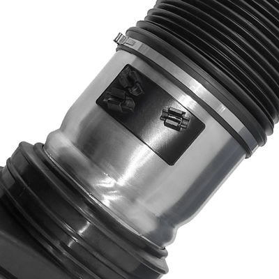 BMW X5 G05 X6 G06 X7 G07 Anteriore sinistra destra Air Spring 2018- 37106869035 37106869047