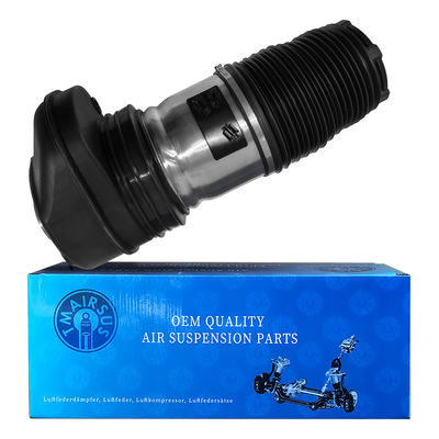 BMW X5 G05 X6 G06 X7 G07 Anteriore sinistra destra Air Spring 2018- 37106869035 37106869047