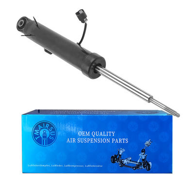 Cadillac SRX Suspensione a aria posteriore sinistra Parti auto Assorbente di urti con sensore 2010-2016 22857108 20853196