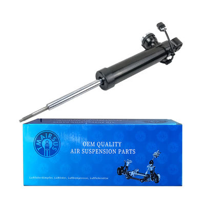 Cadillac SRX Suspensione a aria posteriore sinistra Parti auto Assorbente di urti con sensore 2010-2016 22857108 20853196