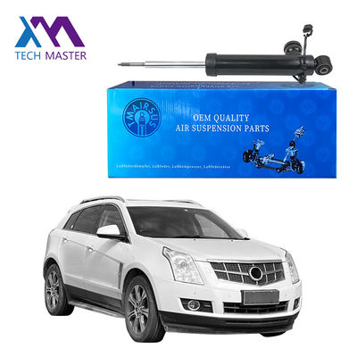 Cadillac SRX Suspensione a aria posteriore sinistra Parti auto Assorbente di urti con sensore 2010-2016 22857108 20853196