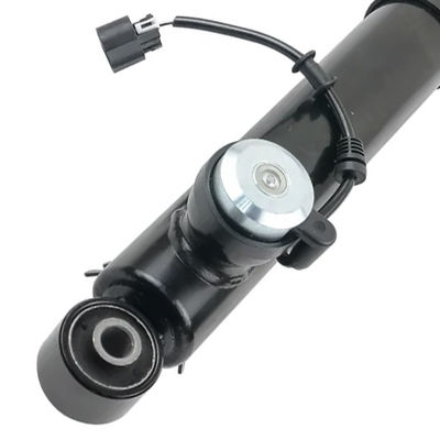 Cadillac SRX Suspensione a aria posteriore sinistra Parti auto Assorbente di urti con sensore 2010-2016 22857108 20853196
