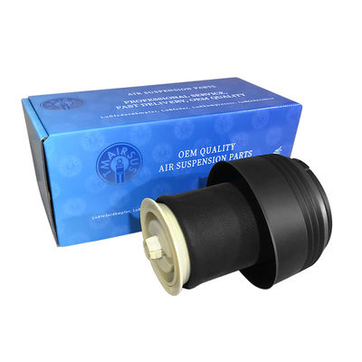 BMW X6 E71 E72 Suspensione anteriore sinistra e destra primavera 2007-2012 37126790081