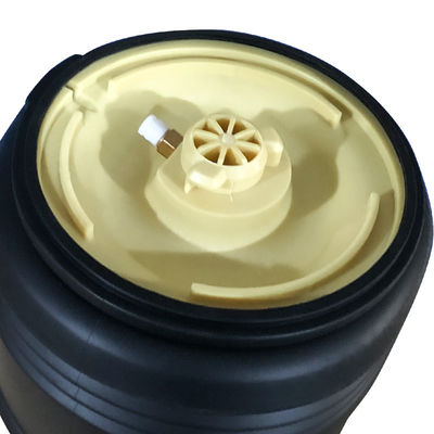 BMW X6 E71 E72 Suspensione anteriore sinistra e destra primavera 2007-2012 37126790081