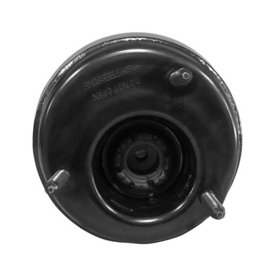 Mercedes Benz W166 W292 Anteriore sinistra Air Spring 2016-2018 1663201313