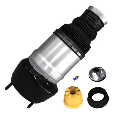 Mercedes Benz W166 W292 Anteriore sinistra Air Spring 2016-2018 1663201313