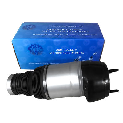 Mercedes Benz W166 W292 Anteriore sinistra Air Spring 2016-2018 1663201313