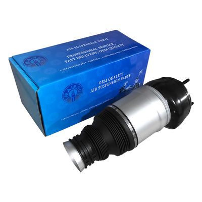 Mercedes Benz W166 W292 Anteriore sinistra Air Spring 2016-2018 1663201313