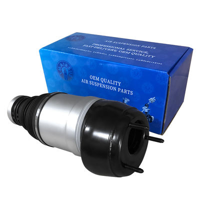 Mercedes Benz W166 W292 Anteriore sinistra Air Spring 2016-2018 1663201313