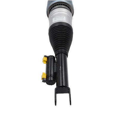 W257 C257 Suspensione anteriore sinistra Air Shock 2 Matic 2017- 2133200700