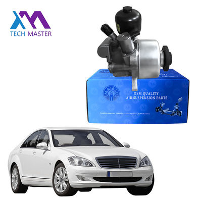 Mercedes Benz W221 W216 ABC pompa di pressione 2003-2012 A0054667401