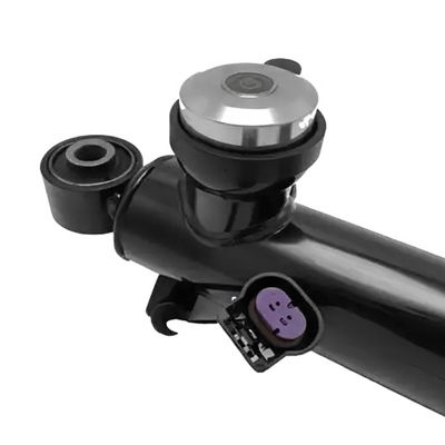 Cadillac SRX Suspensione a aria posteriore destra Parts Auto Assorbente di urti con sensore 2010-2016 22857109 20853197