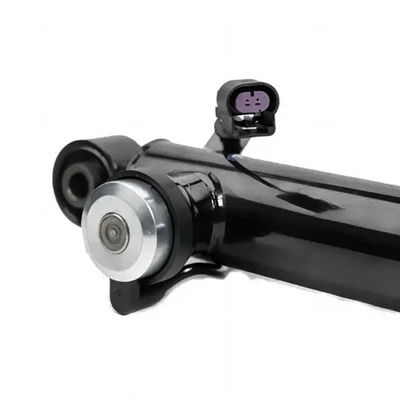 Cadillac SRX Suspensione a aria posteriore destra Parts Auto Assorbente di urti con sensore 2010-2016 22857109 20853197