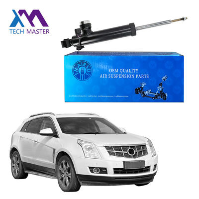 Cadillac SRX Suspensione a aria posteriore destra Parts Auto Assorbente di urti con sensore 2010-2016 22857109 20853197