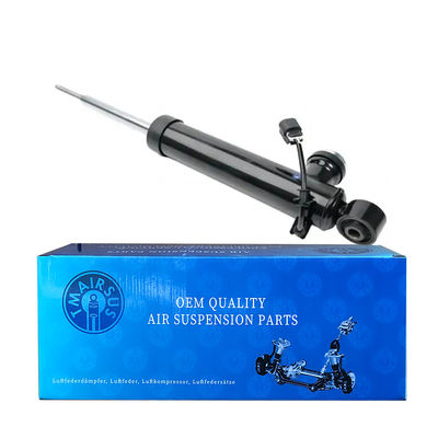 Cadillac SRX Suspensione a aria posteriore destra Parts Auto Assorbente di urti con sensore 2010-2016 22857109 20853197