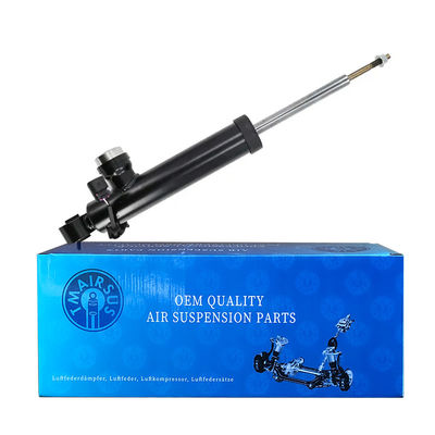Cadillac SRX Suspensione a aria posteriore destra Parts Auto Assorbente di urti con sensore 2010-2016 22857109 20853197