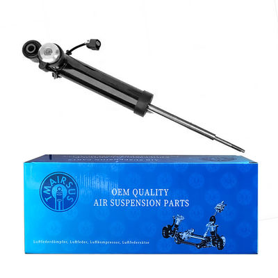 Cadillac SRX Suspensione a aria posteriore destra Parts Auto Assorbente di urti con sensore 2010-2016 22857109 20853197