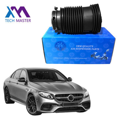 W253 X290 W257 C257 Cylindro posteriore sinistro destro Assy Pneumatico Con ADS 2017- 2133200225