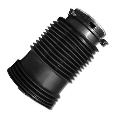 W253 X290 W257 C257 Cylindro posteriore sinistro destro Assy Pneumatico Con ADS 2017- 2133200225