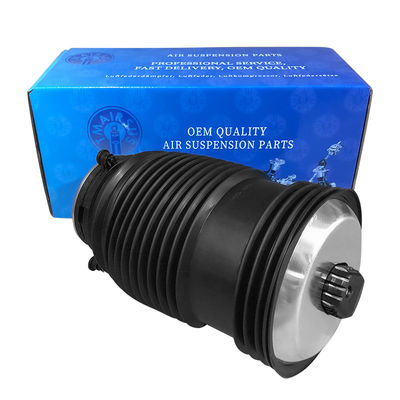 W253 X290 W257 C257 Cylindro posteriore sinistro destro Assy Pneumatico Con ADS 2017- 2133200225