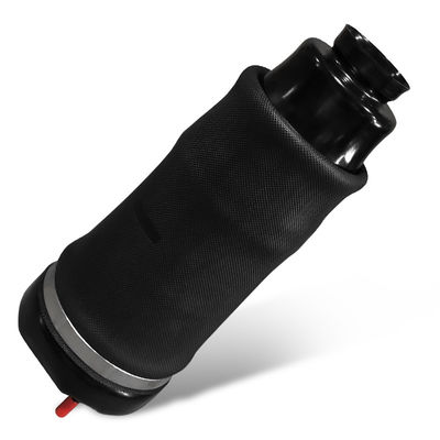 ML350 GL450 Prima sinistra/destra pneumatica a scossa a molla 2005-2011 1643206013
