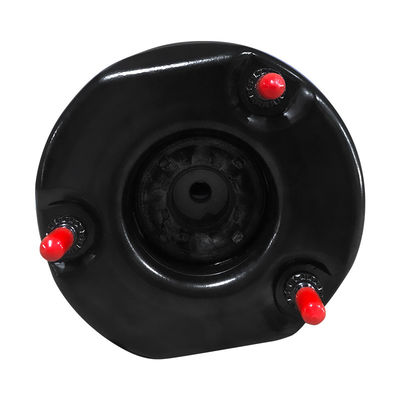 ML350 GL450 Prima sinistra/destra pneumatica a scossa a molla 2005-2011 1643206013
