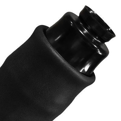 ML350 GL450 Prima sinistra/destra pneumatica a scossa a molla 2005-2011 1643206013