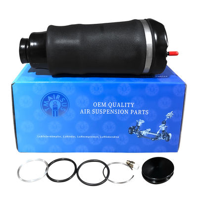 ML350 GL450 Prima sinistra/destra pneumatica a scossa a molla 2005-2011 1643206013