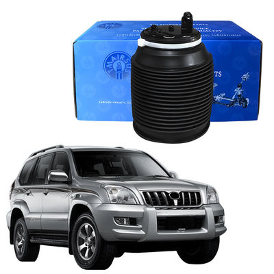 Toyota Land Cruiser Prado J120 Serie 2.7 4.0 Air Spring posteriore destro 2003-2009