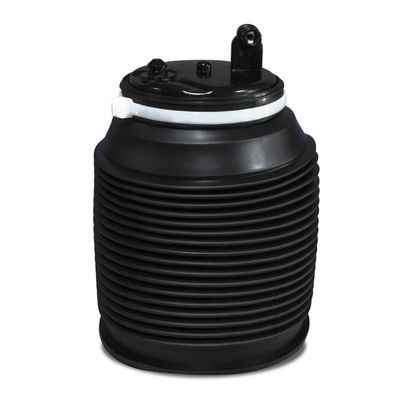 Toyota Land Cruiser Prado J120 Serie 2.7 4.0 Air Spring posteriore destro 2003-2009