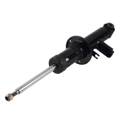 Assorbente d'urto posteriore in gomma di acciaio EDC 37126799911 37126799912 X3 X4 F25 F26