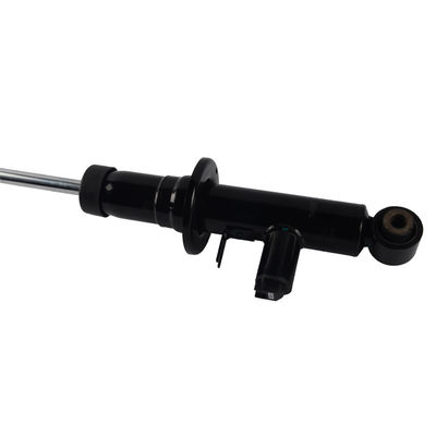 Assorbente d'urto posteriore in gomma di acciaio EDC 37126799911 37126799912 X3 X4 F25 F26