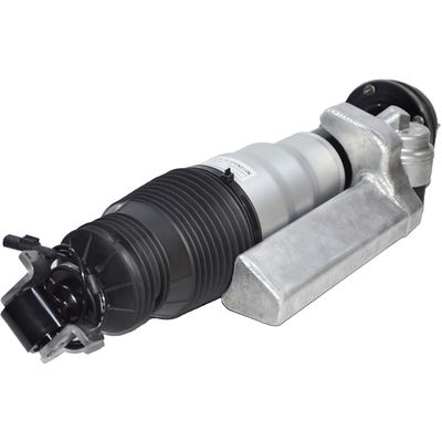 Assorbente d'urto Mercedes Benz W240 2403202013